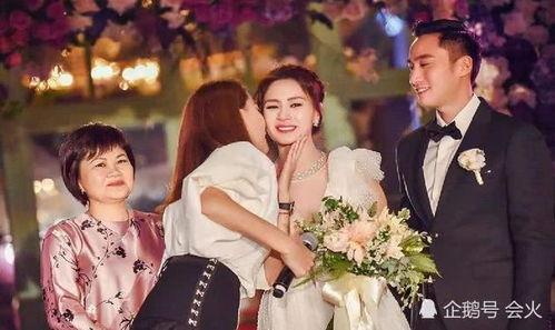 娱乐吃瓜女星与男星,吃瓜女星与男星的爱情纠葛大揭秘